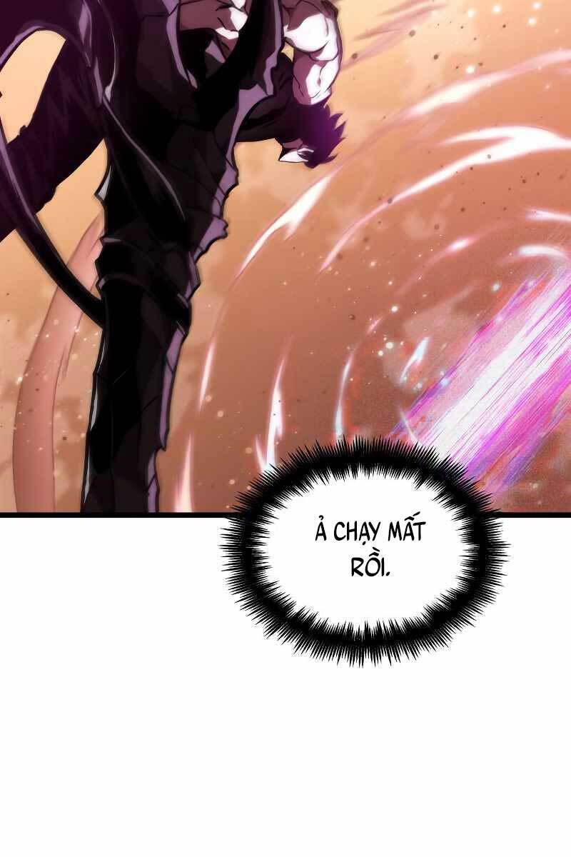 Thế Giới Sau Tận Thế - Chapter 57 - Page 81