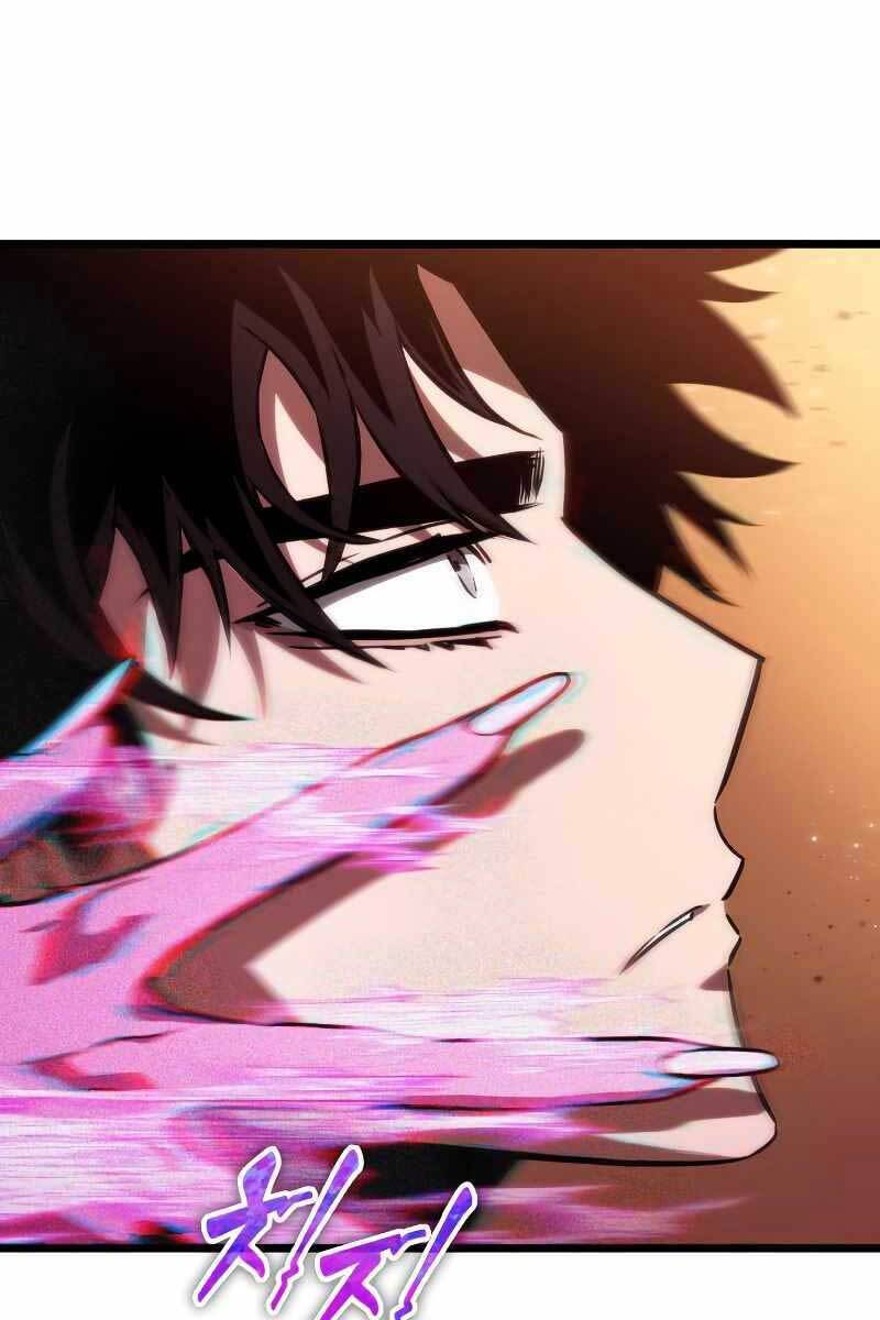 Thế Giới Sau Tận Thế - Chapter 57 - Page 83