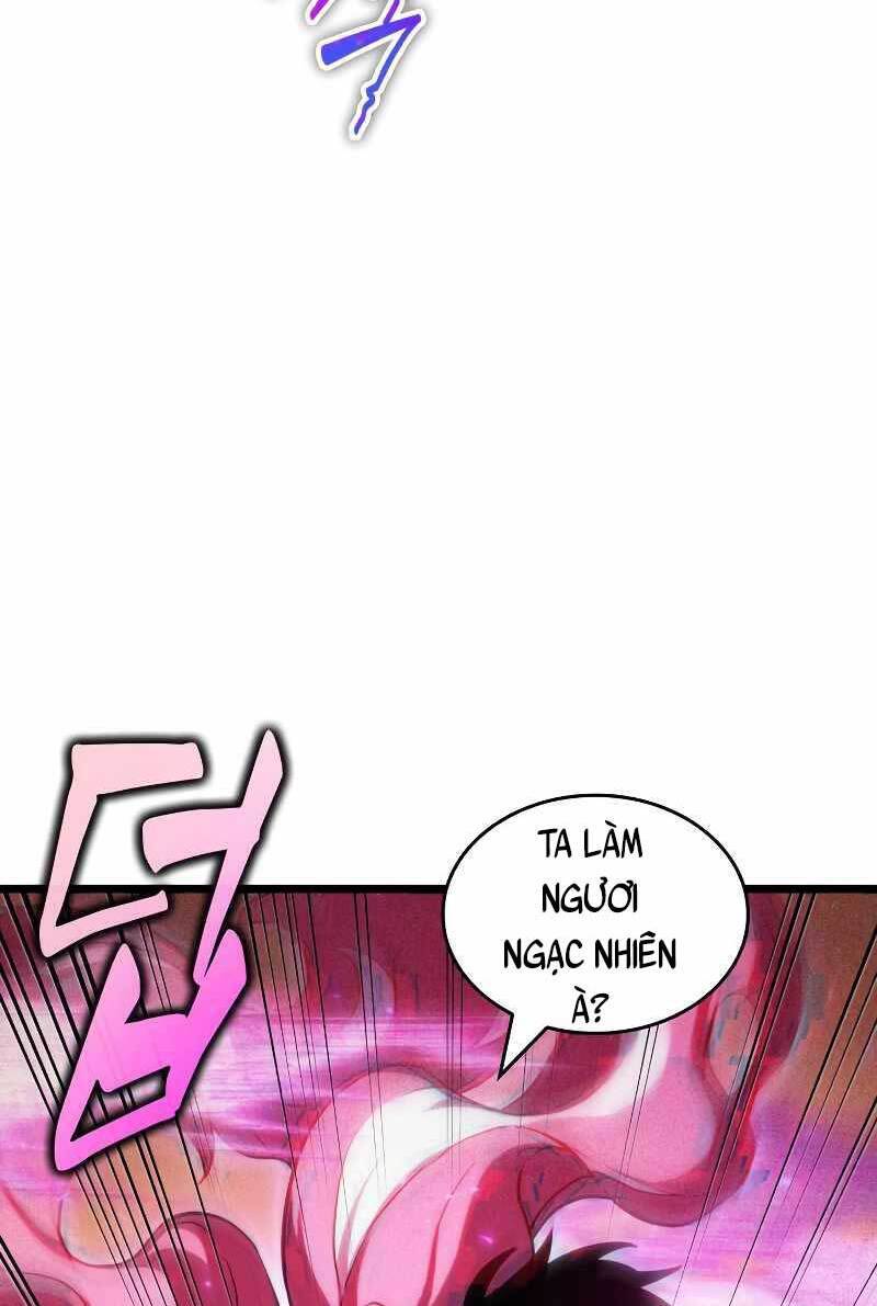 Thế Giới Sau Tận Thế - Chapter 57 - Page 84