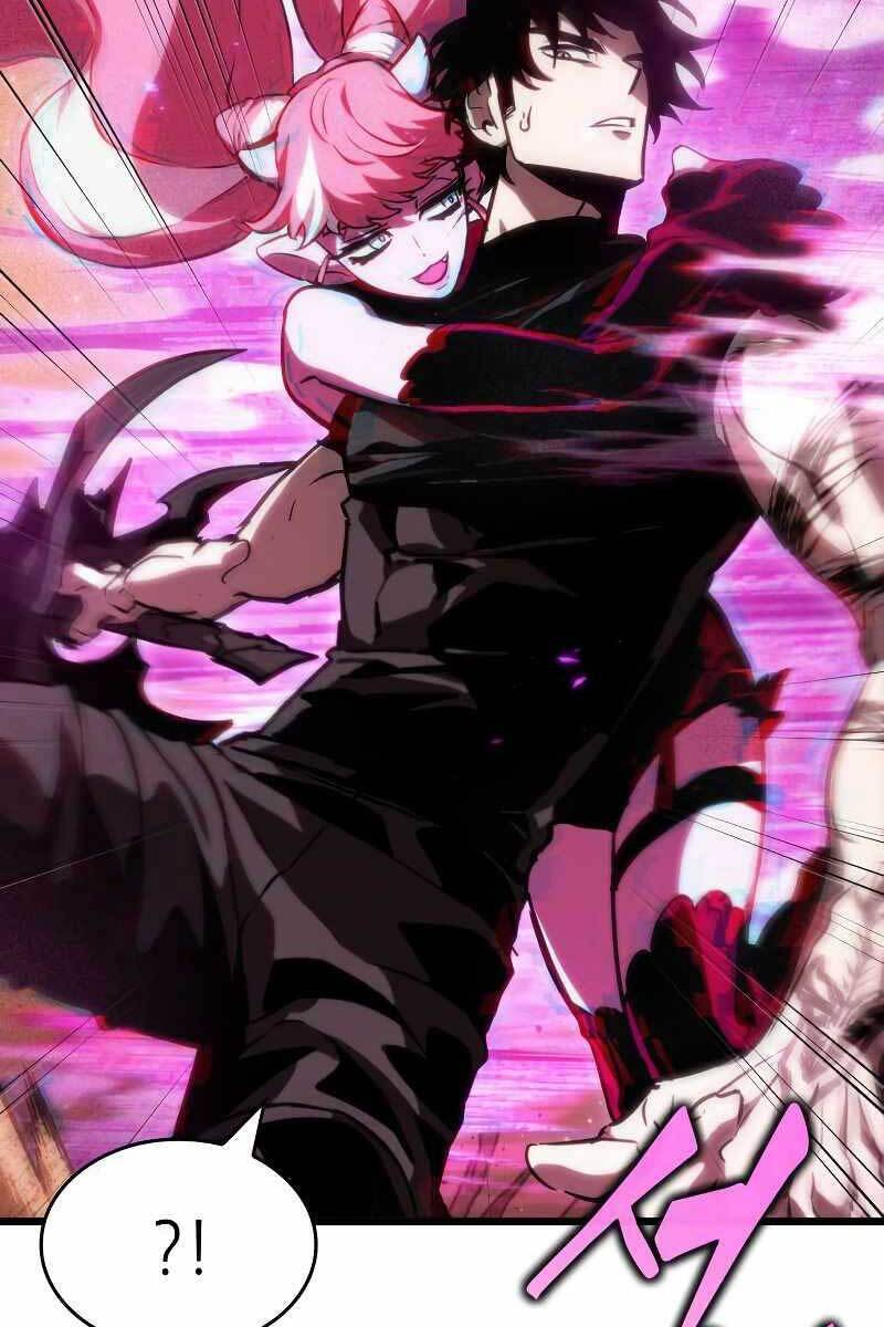 Thế Giới Sau Tận Thế - Chapter 57 - Page 85