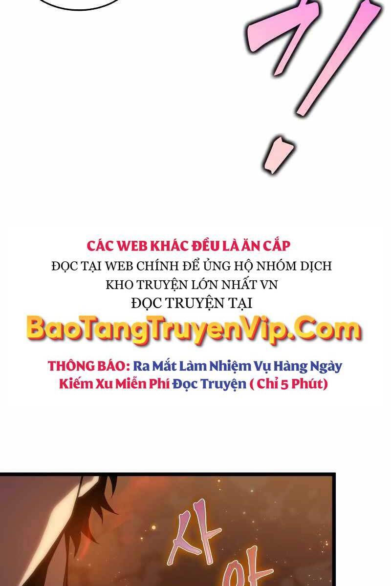 Thế Giới Sau Tận Thế - Chapter 57 - Page 86