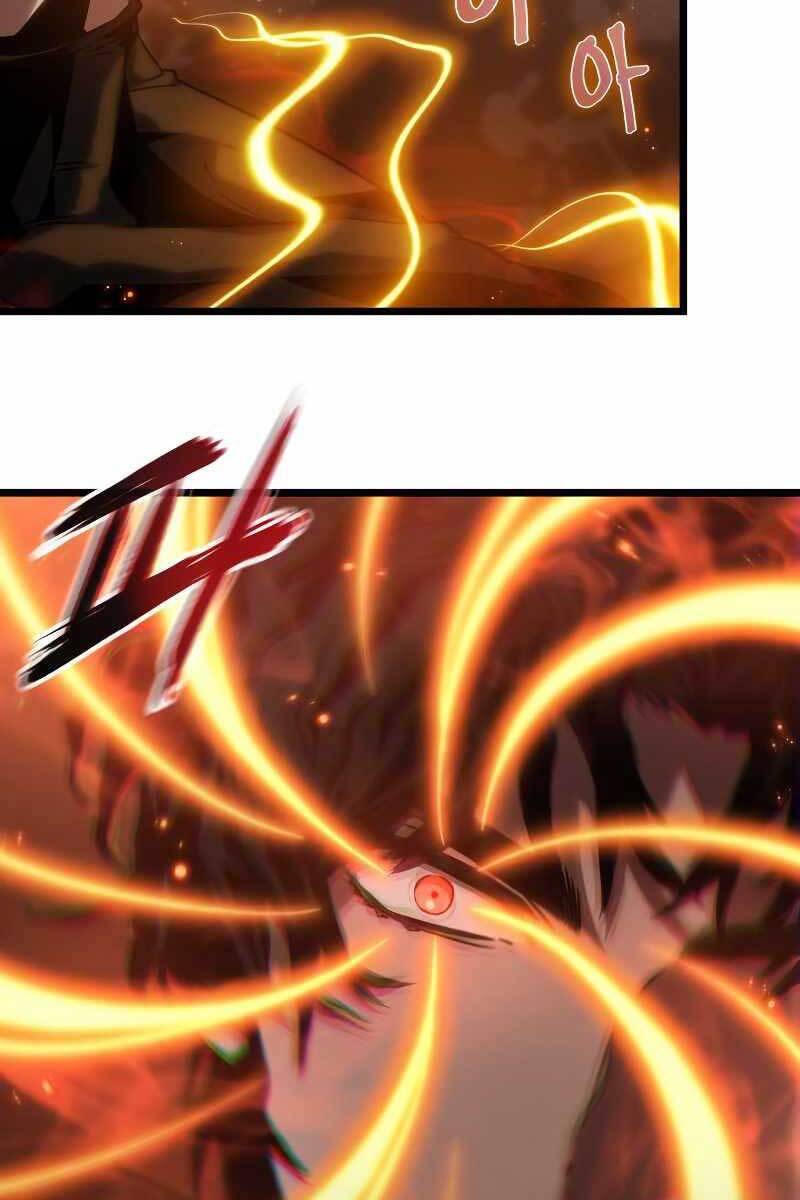 Thế Giới Sau Tận Thế - Chapter 57 - Page 87