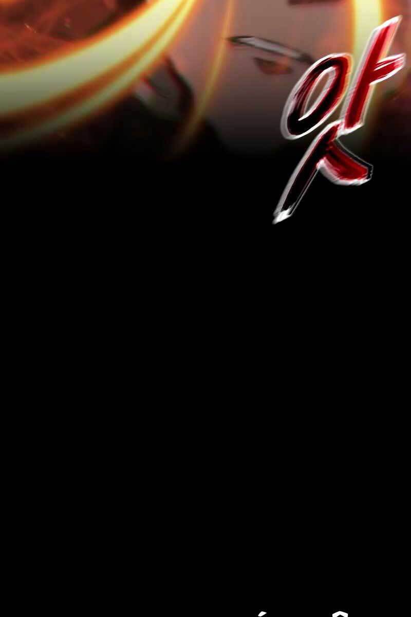 Thế Giới Sau Tận Thế - Chapter 57 - Page 88