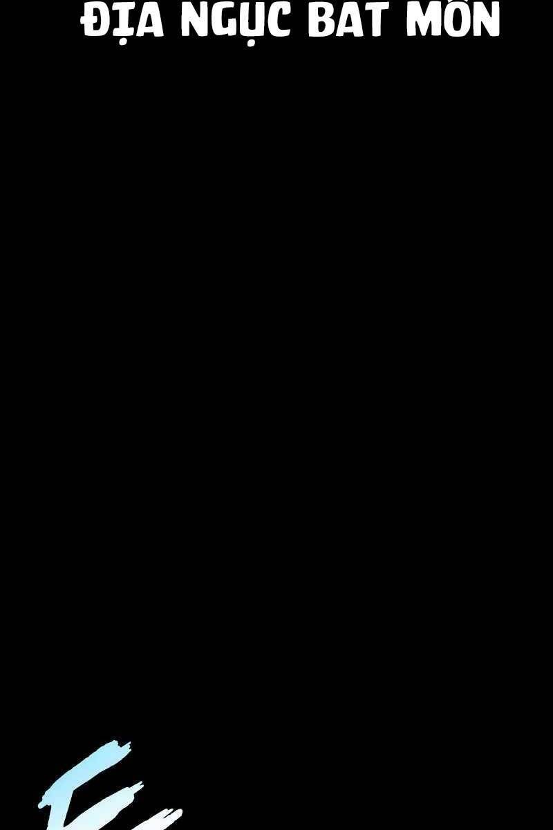 Thế Giới Sau Tận Thế - Chapter 57 - Page 89