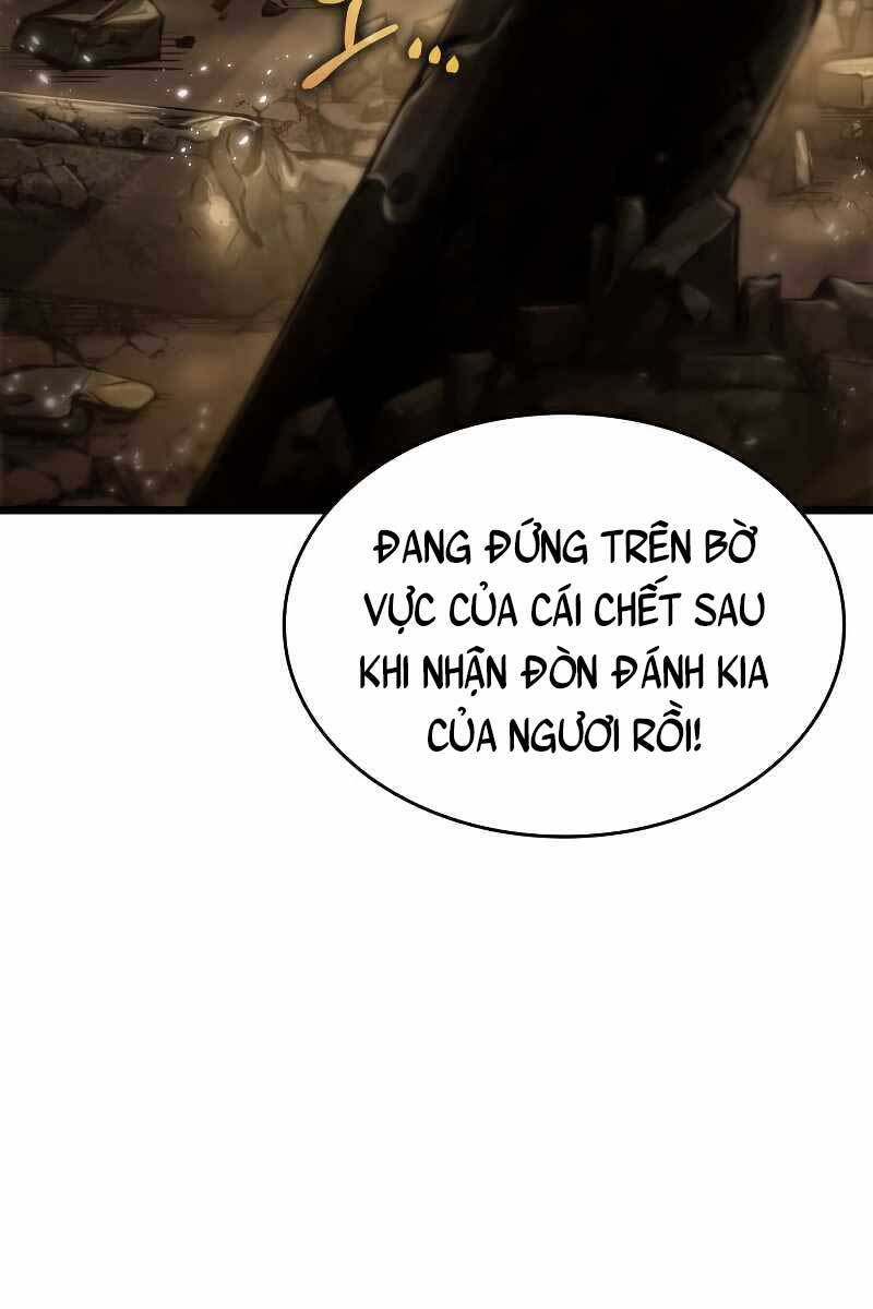 Thế Giới Sau Tận Thế - Chapter 57 - Page 9