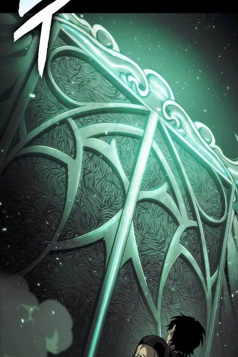 Thế Giới Sau Tận Thế - Chapter 57 - Page 90