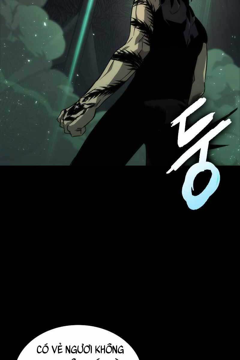 Thế Giới Sau Tận Thế - Chapter 57 - Page 91