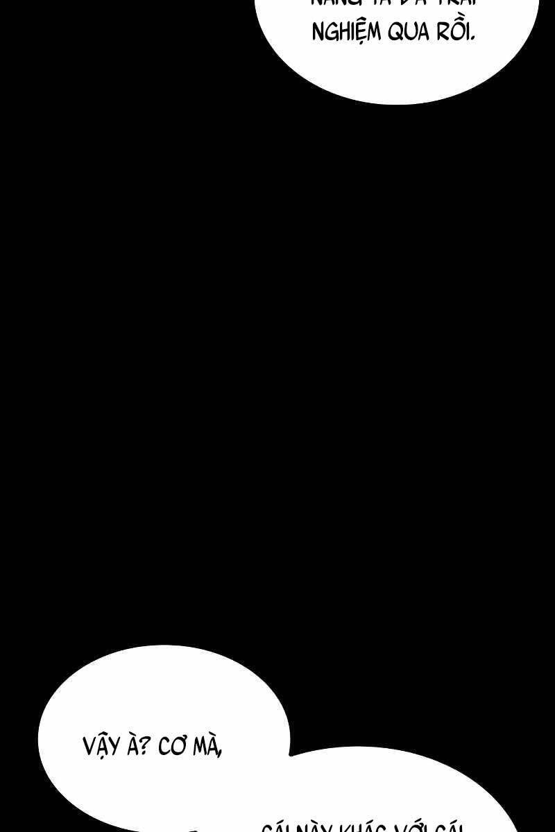 Thế Giới Sau Tận Thế - Chapter 57 - Page 93