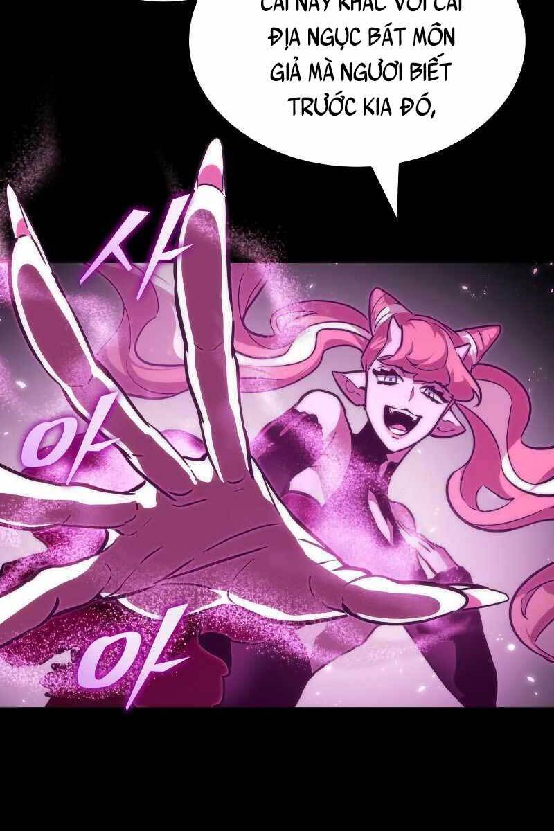 Thế Giới Sau Tận Thế - Chapter 57 - Page 94