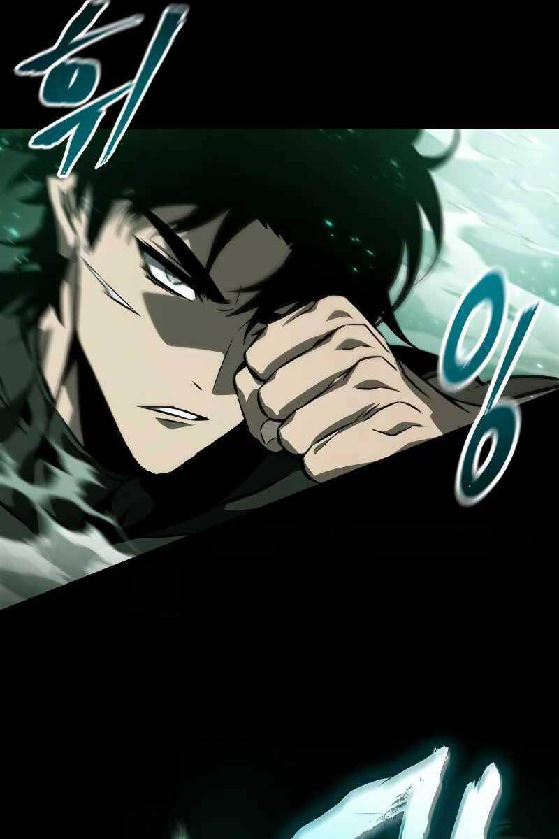 Thế Giới Sau Tận Thế - Chapter 57 - Page 96