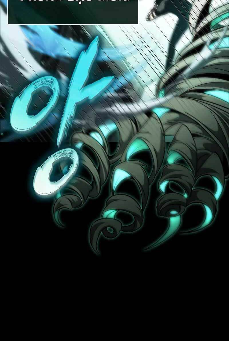 Thế Giới Sau Tận Thế - Chapter 57 - Page 98