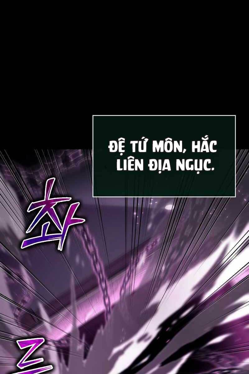 Thế Giới Sau Tận Thế - Chapter 57 - Page 99