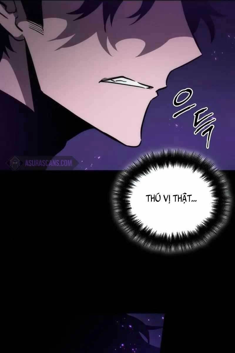 Thế Giới Sau Tận Thế - Chapter 58 - Page 10