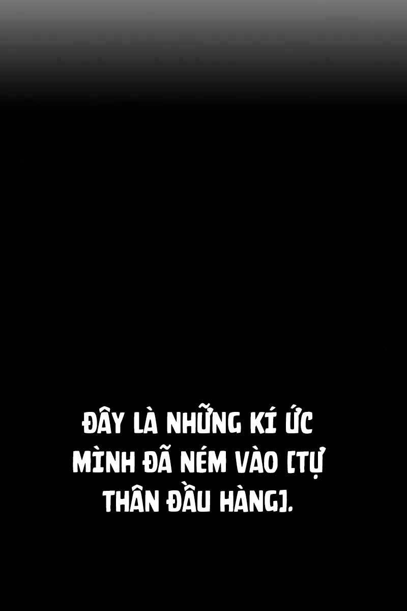 Thế Giới Sau Tận Thế - Chapter 58 - Page 100