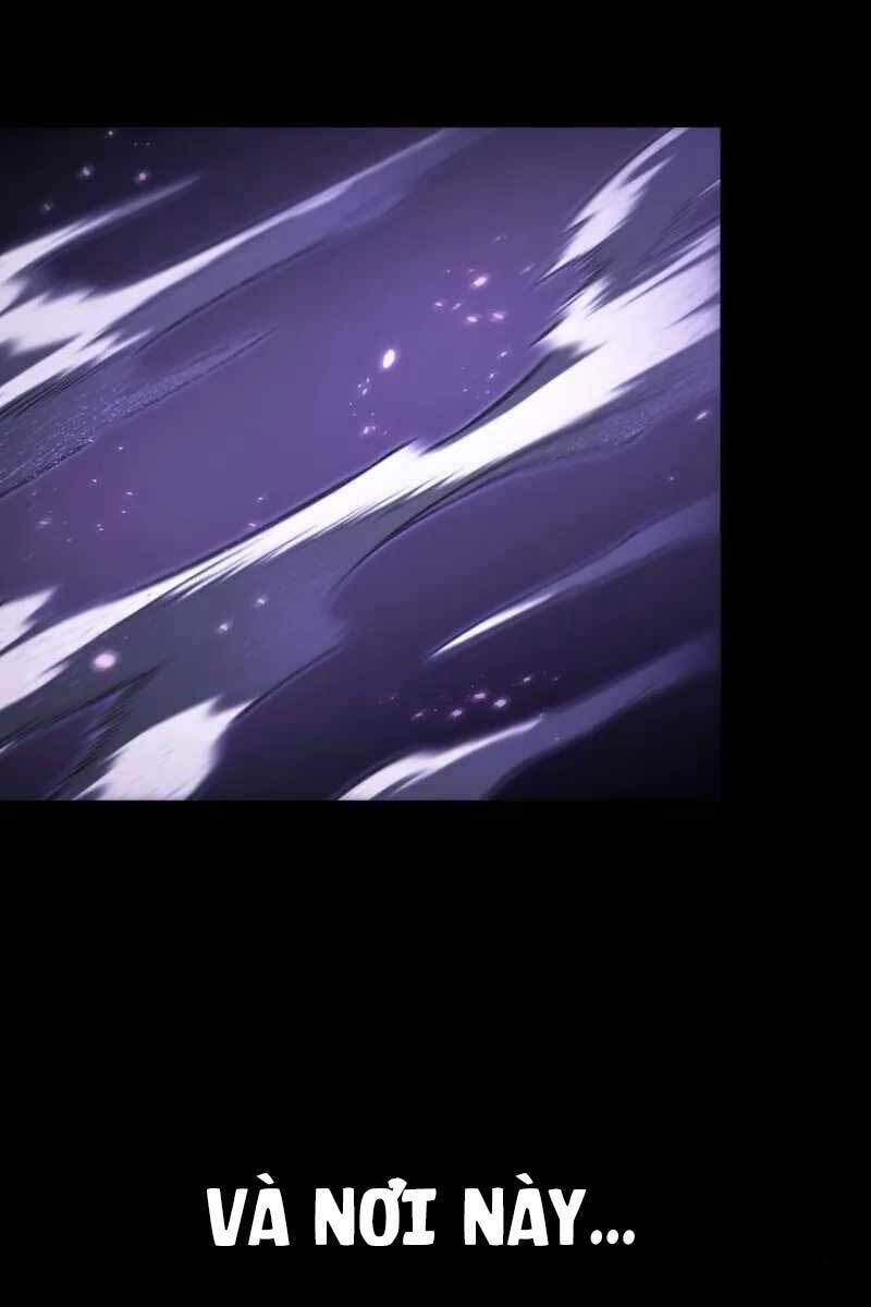 Thế Giới Sau Tận Thế - Chapter 58 - Page 101