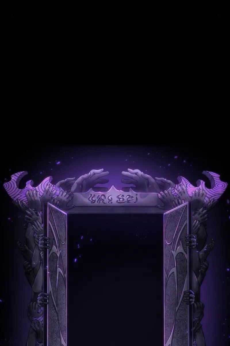 Thế Giới Sau Tận Thế - Chapter 58 - Page 102