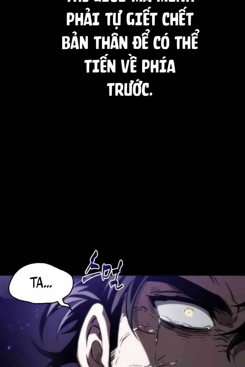 Thế Giới Sau Tận Thế - Chapter 58 - Page 104