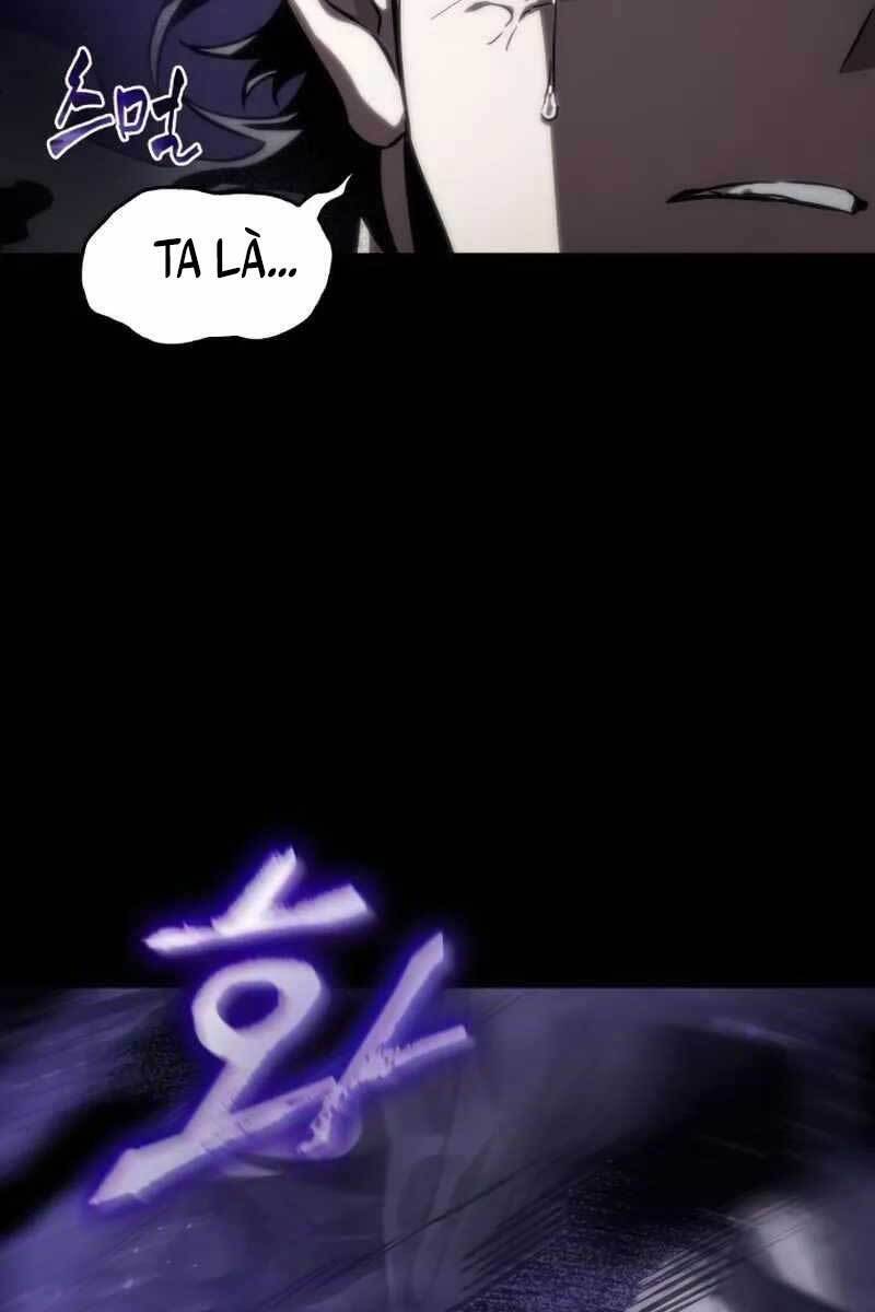 Thế Giới Sau Tận Thế - Chapter 58 - Page 105