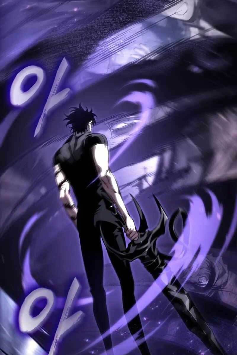 Thế Giới Sau Tận Thế - Chapter 58 - Page 106