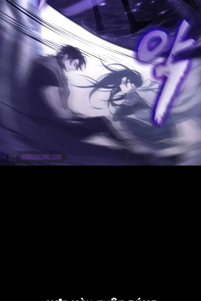 Thế Giới Sau Tận Thế - Chapter 58 - Page 107