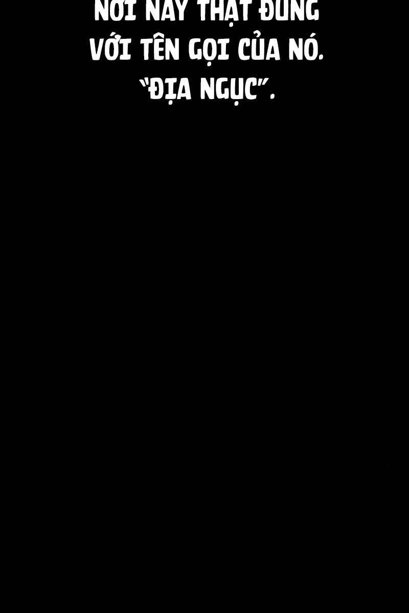 Thế Giới Sau Tận Thế - Chapter 58 - Page 108