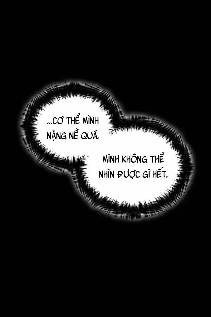 Thế Giới Sau Tận Thế - Chapter 58 - Page 109