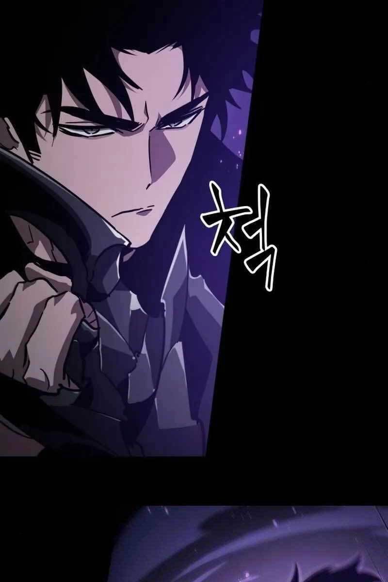 Thế Giới Sau Tận Thế - Chapter 58 - Page 11