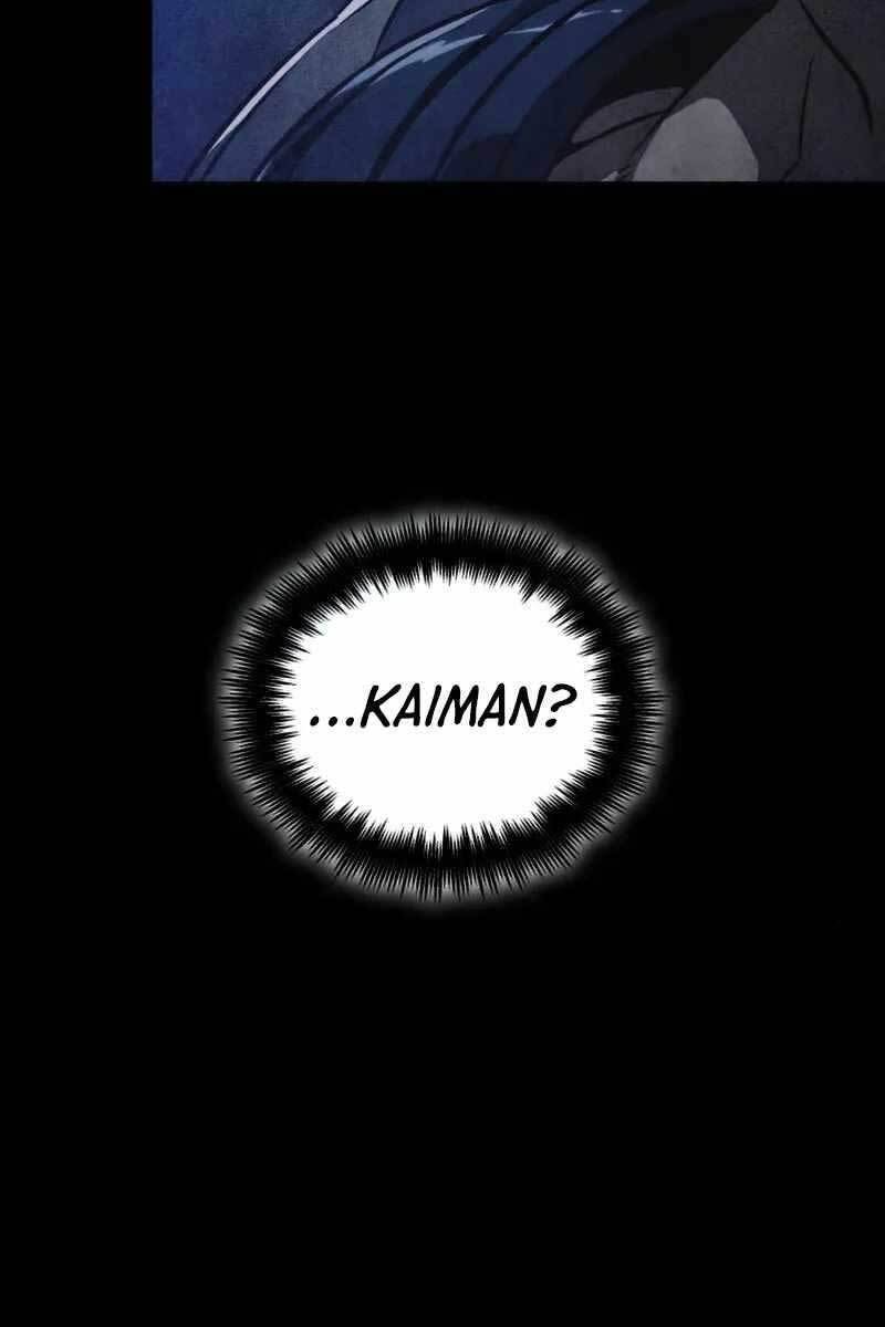 Thế Giới Sau Tận Thế - Chapter 58 - Page 111