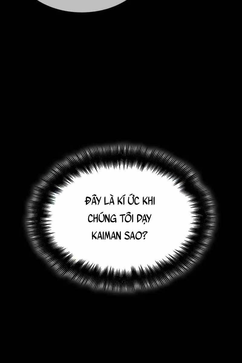 Thế Giới Sau Tận Thế - Chapter 58 - Page 113