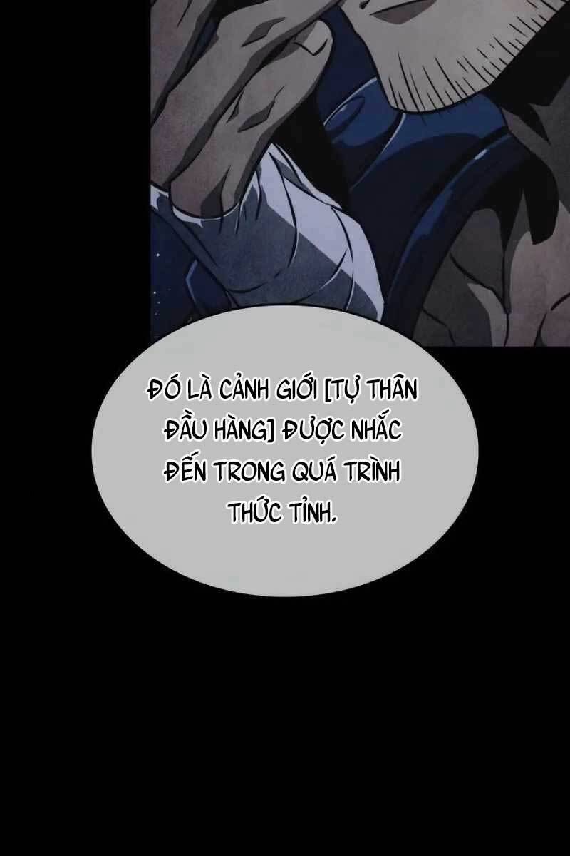 Thế Giới Sau Tận Thế - Chapter 58 - Page 117