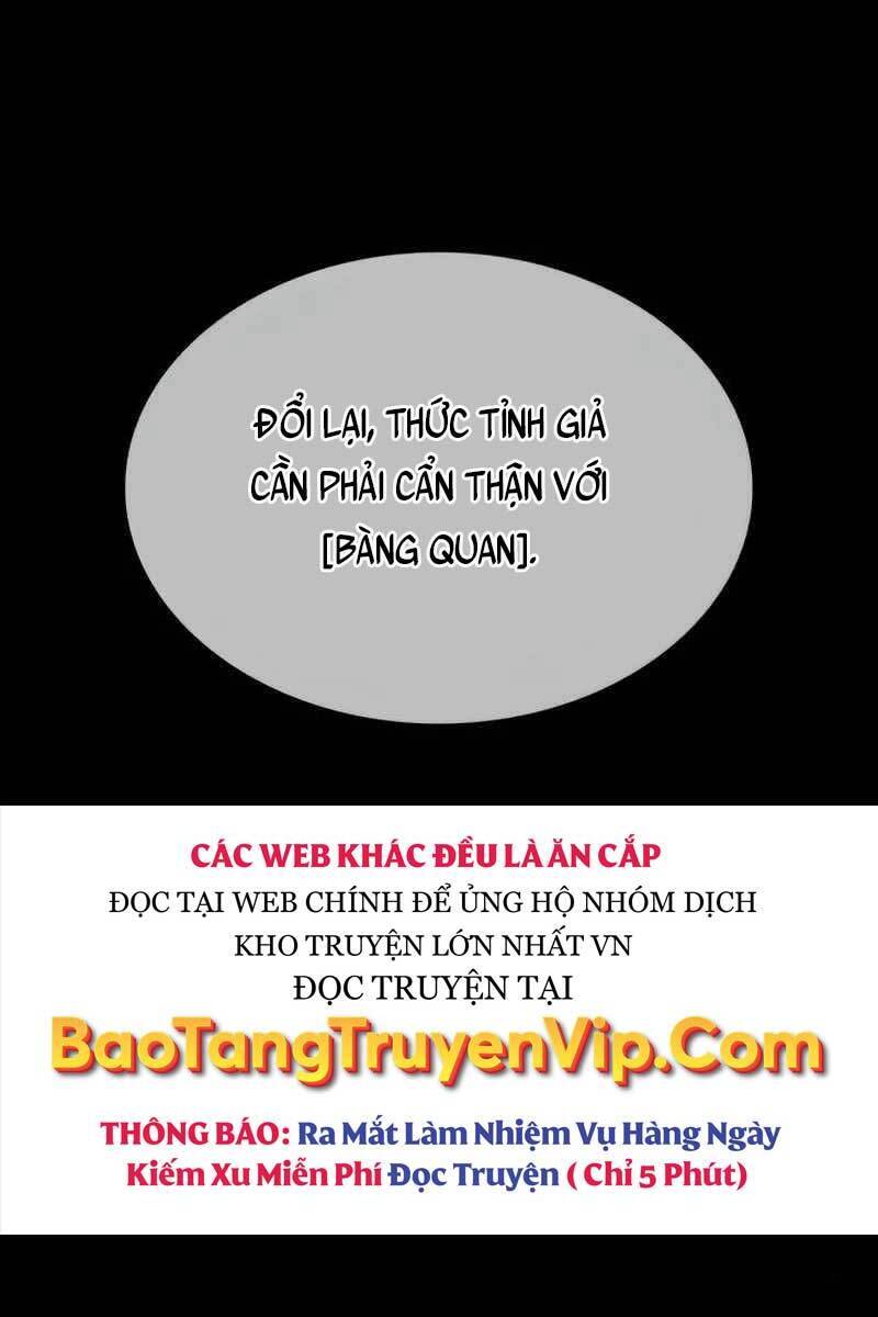 Thế Giới Sau Tận Thế - Chapter 58 - Page 118