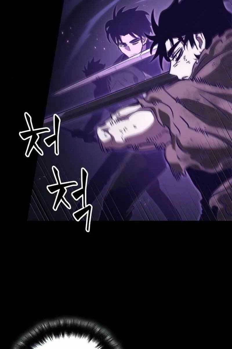 Thế Giới Sau Tận Thế - Chapter 58 - Page 12