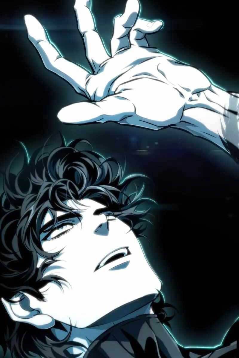 Thế Giới Sau Tận Thế - Chapter 58 - Page 120