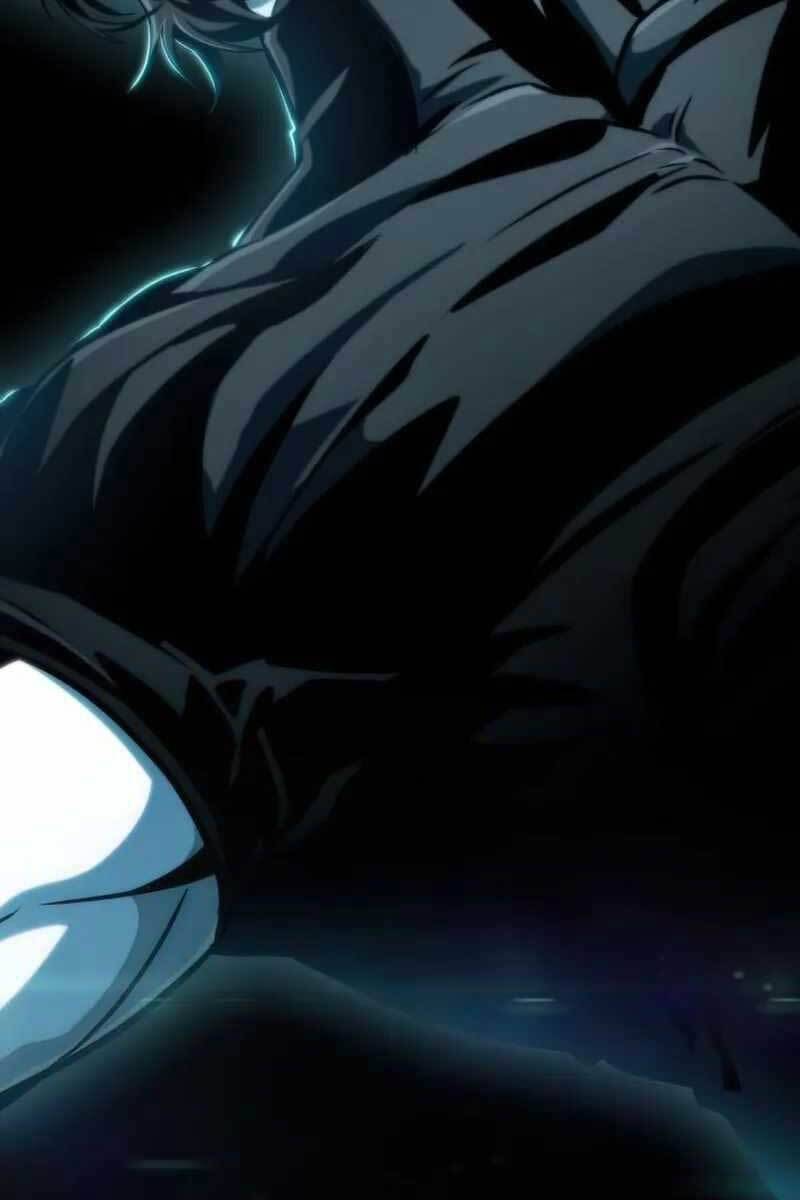 Thế Giới Sau Tận Thế - Chapter 58 - Page 121