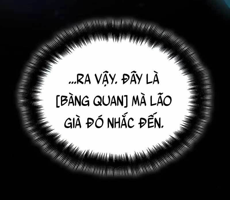 Thế Giới Sau Tận Thế - Chapter 58 - Page 122