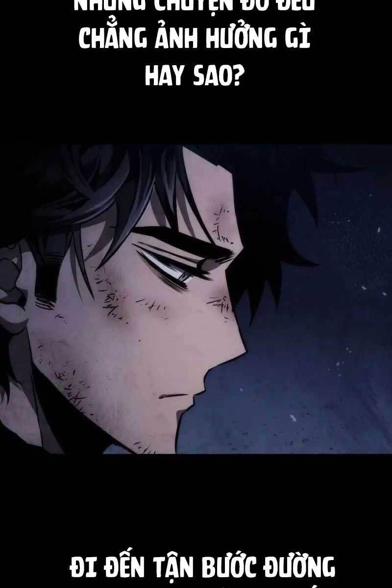 Thế Giới Sau Tận Thế - Chapter 58 - Page 124
