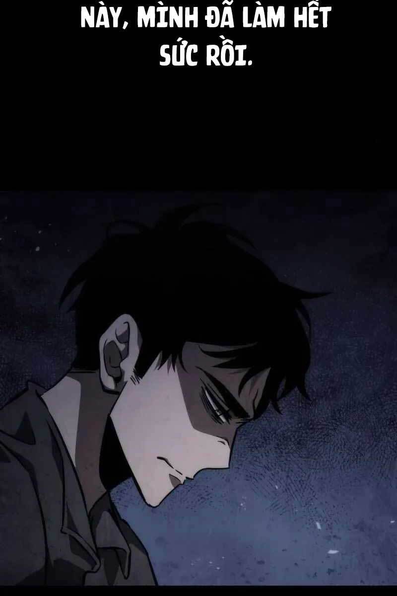 Thế Giới Sau Tận Thế - Chapter 58 - Page 125