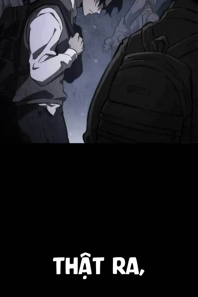 Thế Giới Sau Tận Thế - Chapter 58 - Page 127
