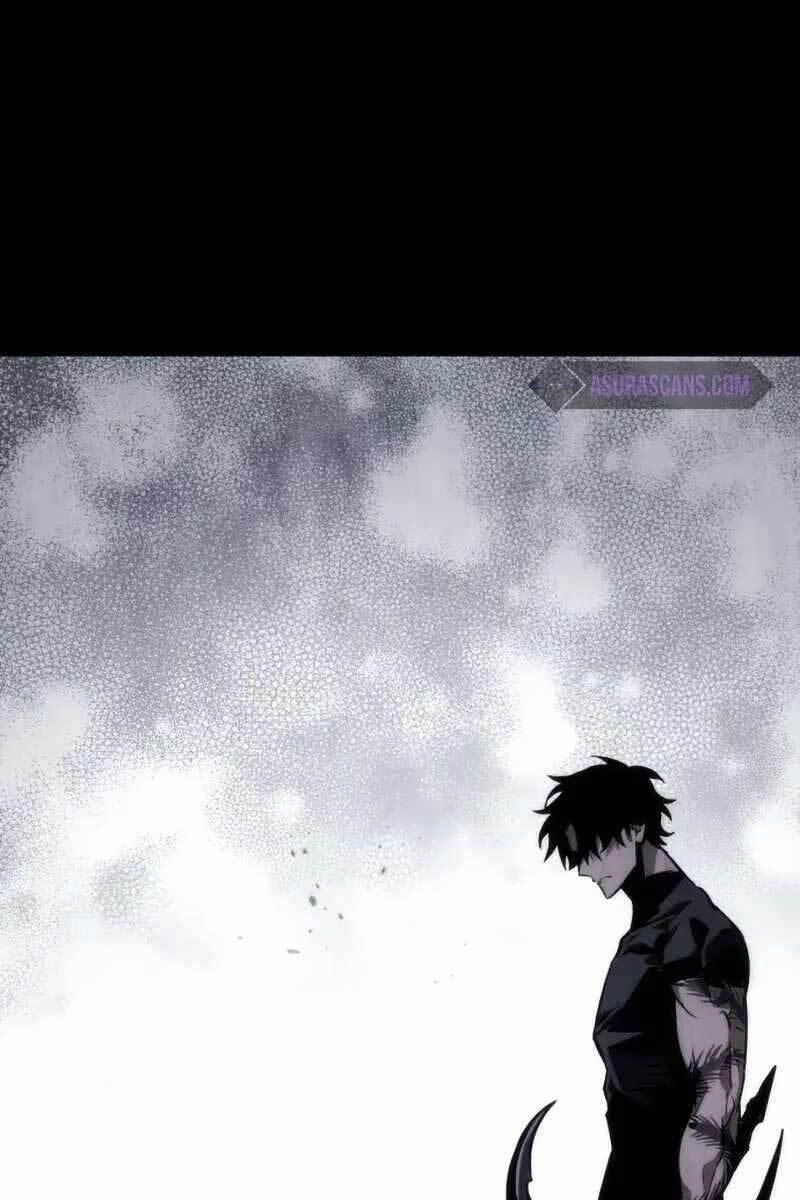 Thế Giới Sau Tận Thế - Chapter 58 - Page 128