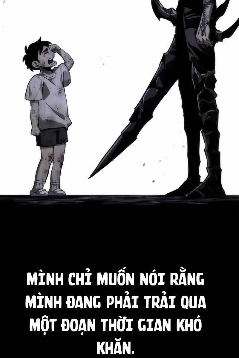 Thế Giới Sau Tận Thế - Chapter 58 - Page 129