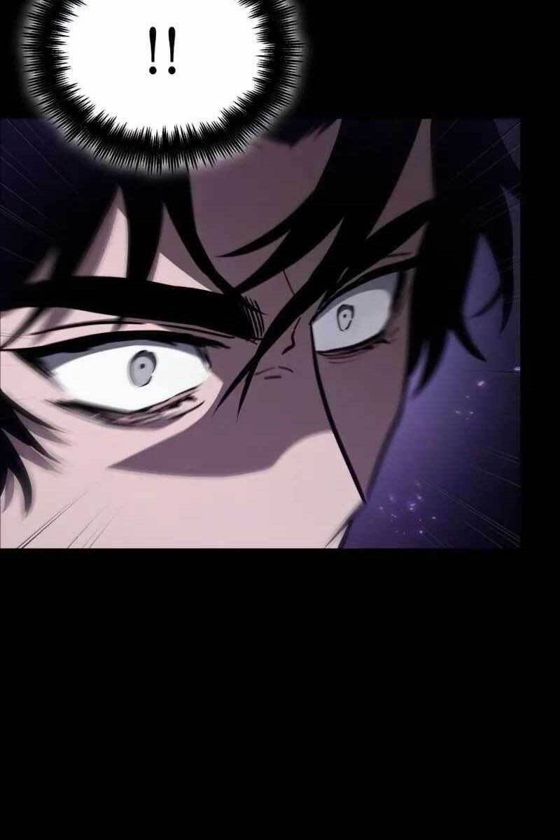 Thế Giới Sau Tận Thế - Chapter 58 - Page 13