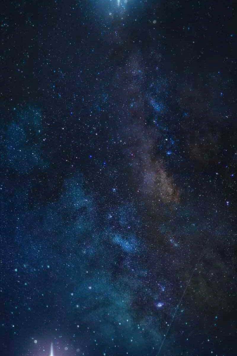 Thế Giới Sau Tận Thế - Chapter 58 - Page 131