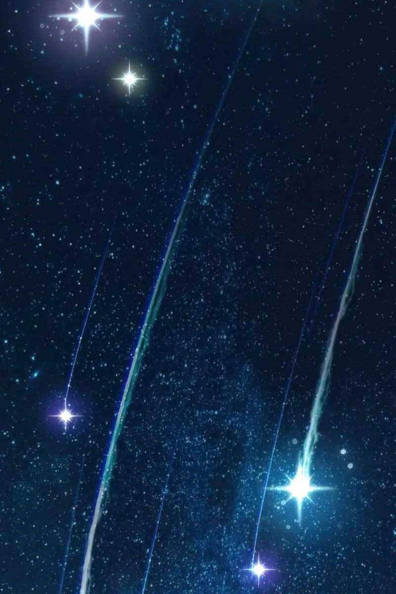 Thế Giới Sau Tận Thế - Chapter 58 - Page 132