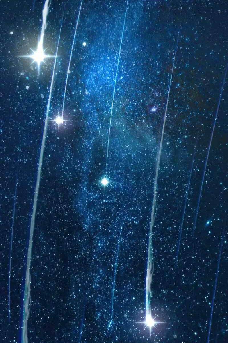 Thế Giới Sau Tận Thế - Chapter 58 - Page 133