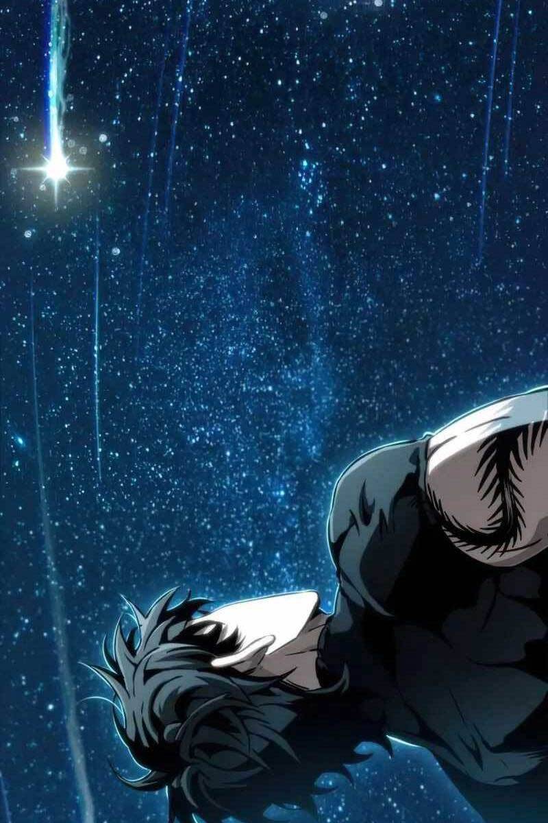 Thế Giới Sau Tận Thế - Chapter 58 - Page 134