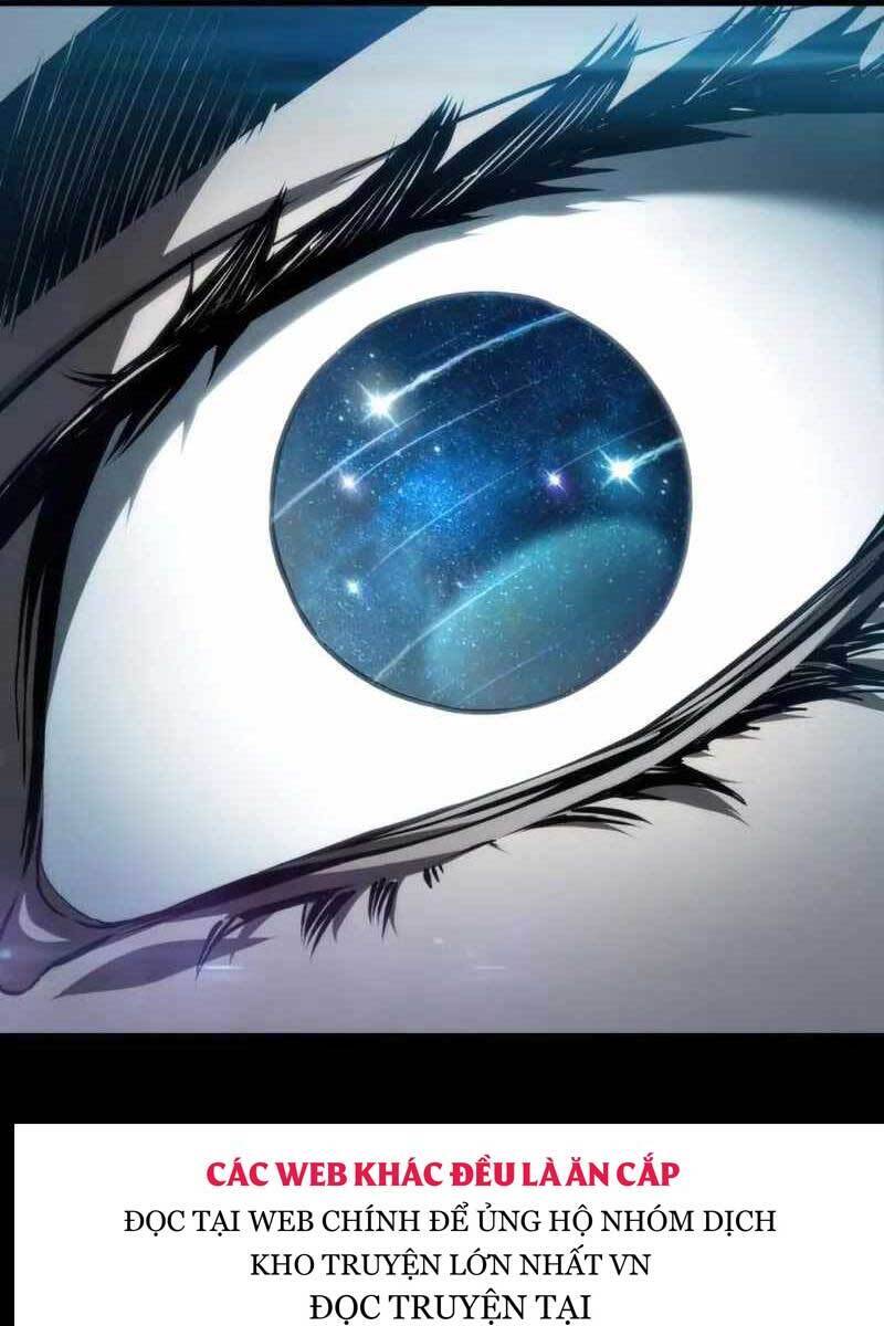 Thế Giới Sau Tận Thế - Chapter 58 - Page 136