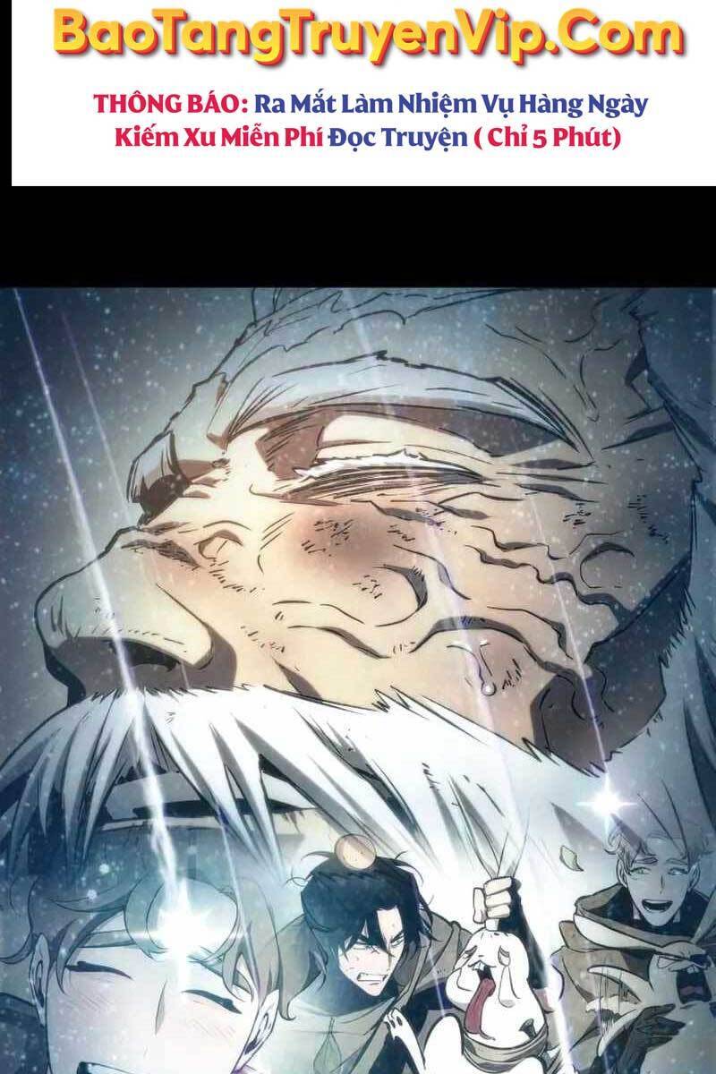 Thế Giới Sau Tận Thế - Chapter 58 - Page 137