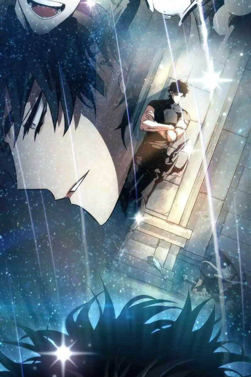 Thế Giới Sau Tận Thế - Chapter 58 - Page 138