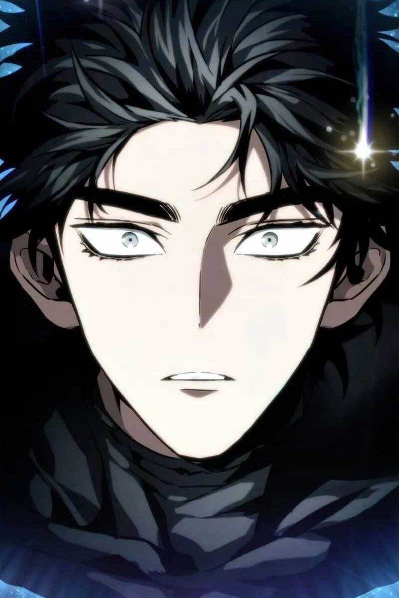 Thế Giới Sau Tận Thế - Chapter 58 - Page 139