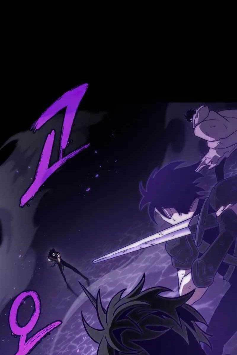 Thế Giới Sau Tận Thế - Chapter 58 - Page 14